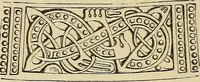 An illustration from The industrial arts of Scandinavia in the pagan time (1883)