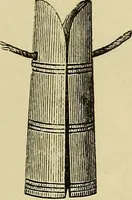 An illustration from The industrial arts of Scandinavia in the pagan time (1883)