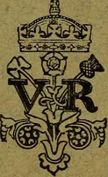 An illustration from The industrial arts of Scandinavia in the pagan time (1883)