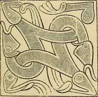 An illustration from The industrial arts of Scandinavia in the pagan time (1883)