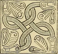 An illustration from The industrial arts of Scandinavia in the pagan time (1883)