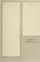 An illustration from Industrial drawing for girls : design principles applied to dress (1912)