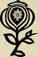 An illustration from Industrial drawing for girls : design principles applied to dress (1912)