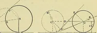 An illustration from Industrial drawing and geometry; an introduction to various branches of technical drawing (1911)