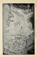 An illustration from The industrial history of the United States (1910)