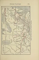 Picture 6 of 10 from The industrial history of the United States (1910), leaf 207