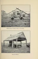 Picture 7 of 10 from The industrial history of the United States (1910), leaf 243