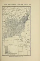 Picture 9 of 10 from The industrial history of the United States (1910), leaf 353