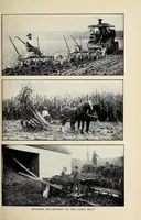 Picture 10 of 10 from The industrial history of the United States (1910), leaf 421
