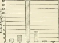 An illustration from Industrial housing; with a discussion of accompanying activities; such as town planning - street systems - development of utility services - and related engineering and construction features (1920)
