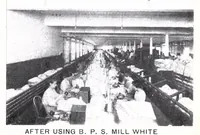 Picture 2 of 9 from Industrial paints and varnishes. (1916), leaf 13