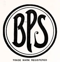 An illustration from Industrial paints and varnishes. (1916)
