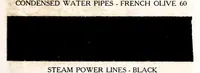 Picture 3 of 9 from Industrial paints and varnishes. (1916), leaf 33