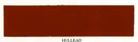 Picture 7 of 9 from Industrial paints and varnishes. (1916), leaf 49