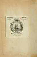 An illustration from Industrias contra finezas : comedia famosa (1700)