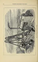 Picture 3 of 17 from The industries of the world; a complete course of technical education for the manufacturer, operative, and all persons engaged or interested in trade and commerce (1881), leaf 112