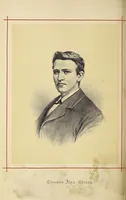 Picture 15 of 17 from The industries of the world; a complete course of technical education for the manufacturer, operative, and all persons engaged or interested in trade and commerce (1881), leaf 602