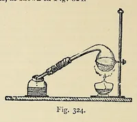 Picture 16 of 17 from The industries of the world; a complete course of technical education for the manufacturer, operative, and all persons engaged or interested in trade and commerce (1881), leaf 658