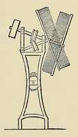 Picture 3 of 17 from The industries of the world; a complete course of technical education for the manufacturer, operative, and all persons engaged or interested in trade and commerce (1881), leaf 79