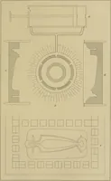 An illustration from The industries of Japan : together with an account of its agriculture, forestry, arts, and commerce. From travels and researches undertaken at the cost of the Prussian government (1889)