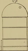 An illustration from The industries of Japan : together with an account of its agriculture, forestry, arts, and commerce. From travels and researches undertaken at the cost of the Prussian government (1889)