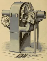 Picture 3 of 18 from Industry : a magazine devoted to science, engineering, and the mechanic arts, especially on the Pacific Coast (1888), leaf 114