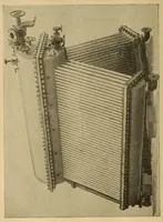 An illustration from Industry : a magazine devoted to science, engineering, and the mechanic arts, especially on the Pacific Coast (1888)