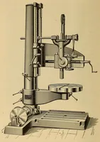 An illustration from Industry : a magazine devoted to science, engineering, and the mechanic arts, especially on the Pacific Coast (1888)