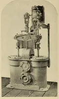 An illustration from Industry : a magazine devoted to science, engineering, and the mechanic arts, especially on the Pacific Coast (1888)