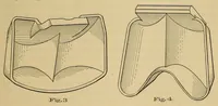 An illustration from Industry : a magazine devoted to science, engineering, and the mechanic arts, especially on the Pacific Coast (1888)