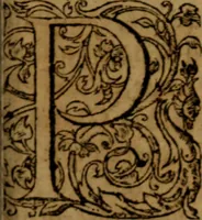 An illustration from In Epistolam S. Pauli Apostoli ad Ephesios (1606)