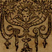An illustration from In Epistolam S. Pauli Apostoli ad Ephesios (1606)