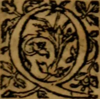 An illustration from In Epistolam S. Pauli Apostoli ad Ephesios (1606)