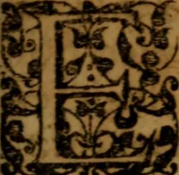 An illustration from In Epistolam S. Pauli Apostoli ad Ephesios (1606)