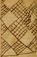 An illustration from In epistolam S. Pauli apostoli ad Romanos, Roberti Rolloci ..., commentarius .. (1595)