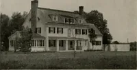 Picture 5 of 88 from Inexpensive homes of individuality : being a collection of photographs and floor plans illustrating certain of America's best country and suburban homes of moderate size (1911), leaf 15