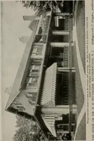 Picture 16 of 88 from Inexpensive homes of individuality : being a collection of photographs and floor plans illustrating certain of America's best country and suburban homes of moderate size (1911), leaf 25