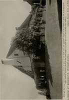 Picture 20 of 88 from Inexpensive homes of individuality : being a collection of photographs and floor plans illustrating certain of America's best country and suburban homes of moderate size (1911), leaf 27
