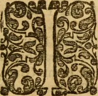 An illustration from Infant-baptism from Heaven, and not of men : or, A moderate discourse concerning the baptism of the infant-seed of believers .. (1670)