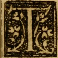 An illustration from Infant-baptism from Heaven, and not of men : or, A moderate discourse concerning the baptism of the infant-seed of believers .. (1670)