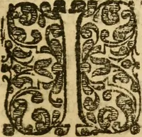 An illustration from Infant-baptism from Heaven, and not of men : or, A moderate discourse concerning the baptism of the infant-seed of believers .. (1670)