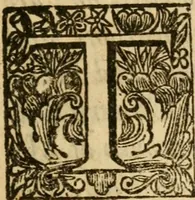 An illustration from Infant-baptism from Heaven, and not of men : or, A moderate discourse concerning the baptism of the infant-seed of believers .. (1670)