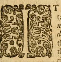 An illustration from Infant-baptism from Heaven, and not of men : or, A moderate discourse concerning the baptism of the infant-seed of believers .. (1670)