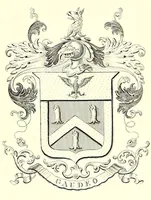 An illustration from Infante D. Pedro. Livro do infante D. Pedro de Portugal, : o qual andou as sete partidas do mundo. (1644)