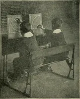 Picture 1 of 5 from The infant school; its principles and methods (1904), leaf 317