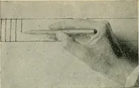 An illustration from The infant school; its principles and methods (1904)