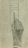 An illustration from The infant school; its principles and methods (1904)
