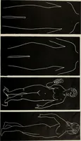 An illustration from The influence of dress in producing the physical decadence of American women : annual address upon obstetrics and gynecology (1891)