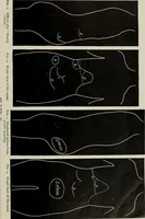 An illustration from The influence of dress in producing the physical decadence of American women : annual address upon obstetrics and gynecology (1891)