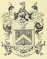An illustration from Information concernant l'affaire de Darien (1699)